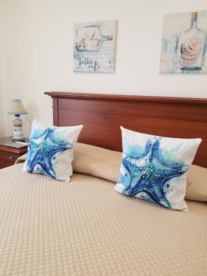 فيلا Casa Bonequinha نازاريه المظهر الخارجي الصورة