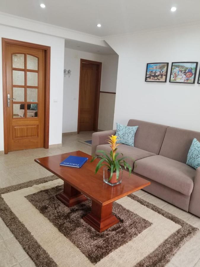 فيلا Casa Bonequinha نازاريه المظهر الخارجي الصورة